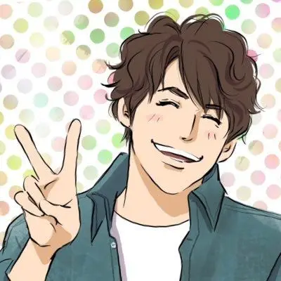 RawStew0879의 イケメン 男性声優