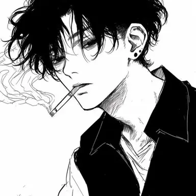 Profile image of 휘 연