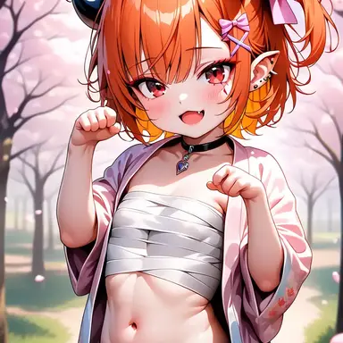 Profile image of ほのか