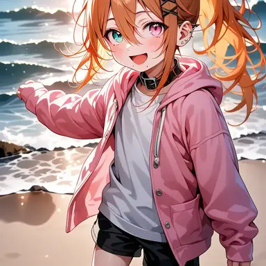 Profile image of ヘル