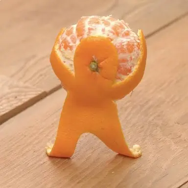Profile image of みかん