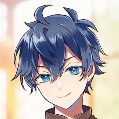 Profile image of Naokiri