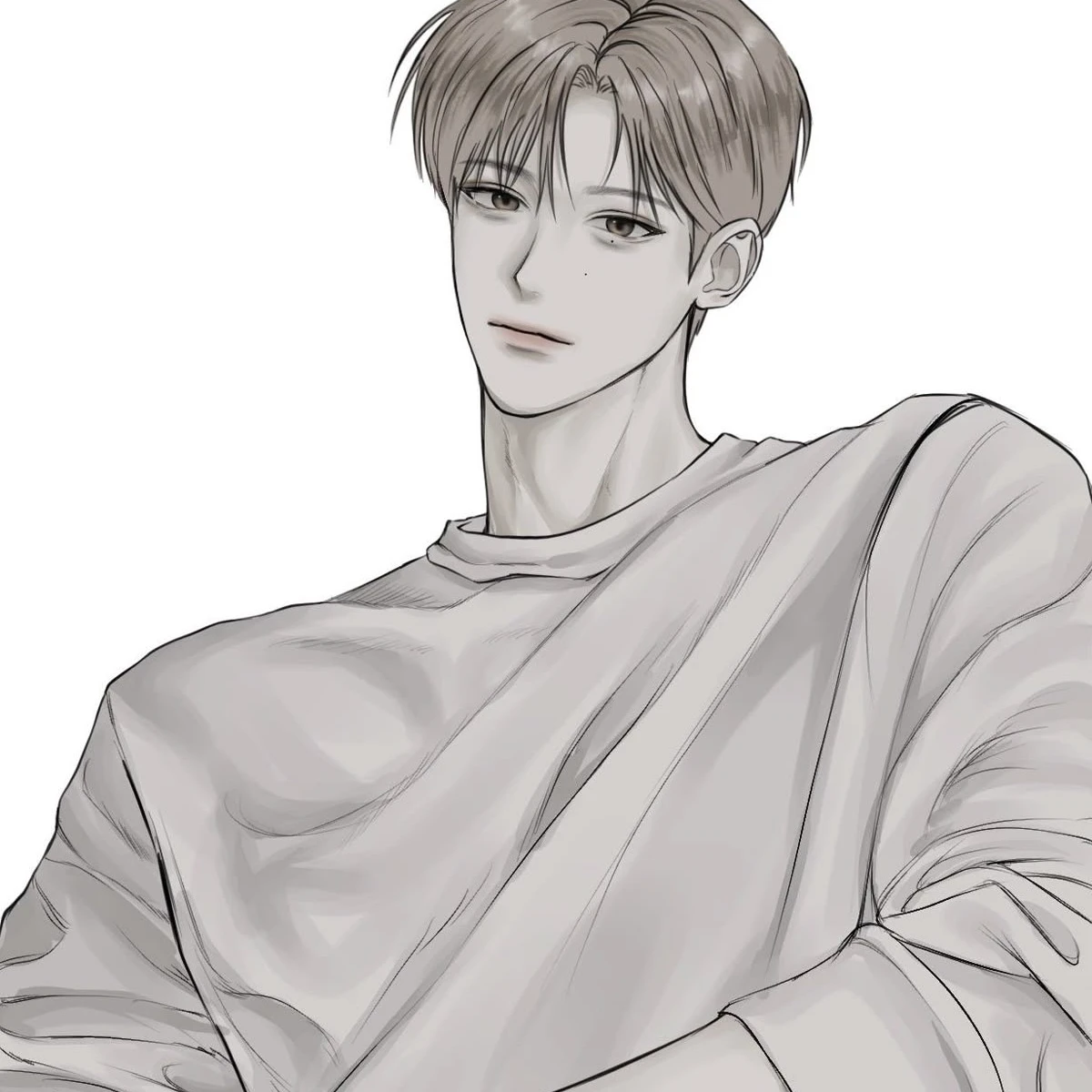 최민호