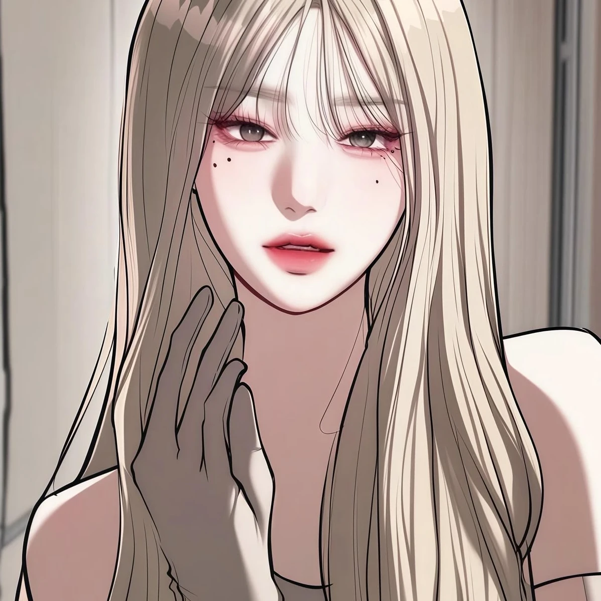 강민지