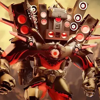 Profile image of 멀티버스 타스맨