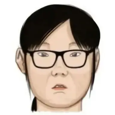 Profile image of 남미새