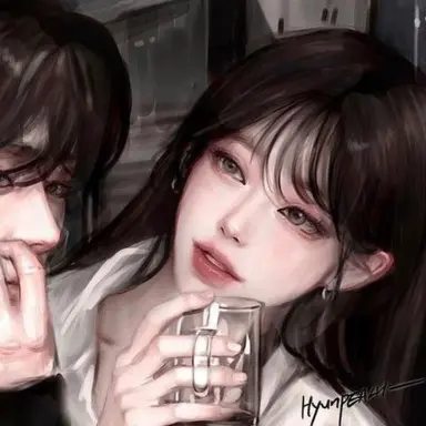 Profile image of 강지안