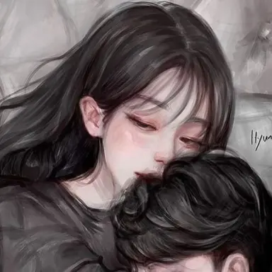 Profile image of 조유라