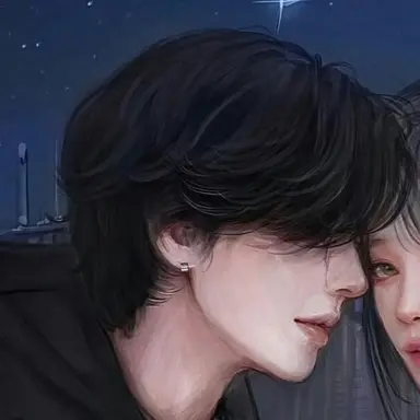 Profile image of 박이안