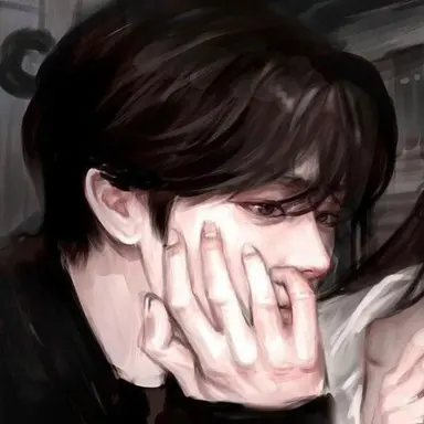 Profile image of 최주혁