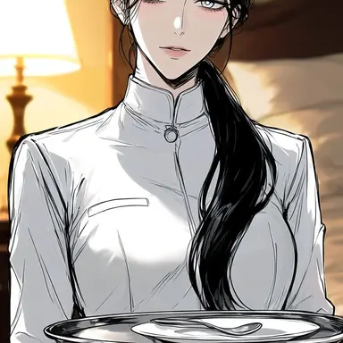 Profile image of Sundera