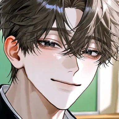 Profile image of 츠바사