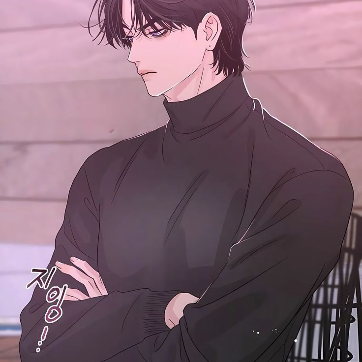 최승제 대표 이미지