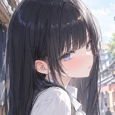 Profile image of 北条 千晴