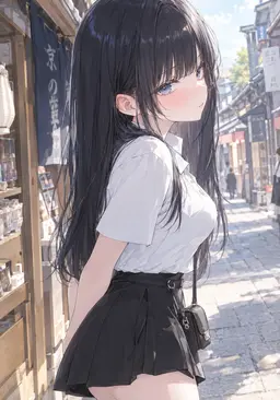Profile image of 北条 千晴