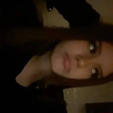 Profile image of Diane