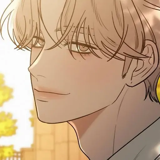 ConvexRipe0843의 백 유 하