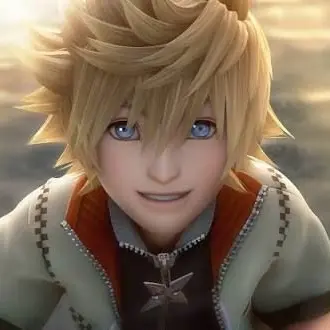 Profile image of Roxus