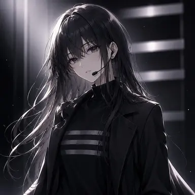 Profile image of 女 ナレーター