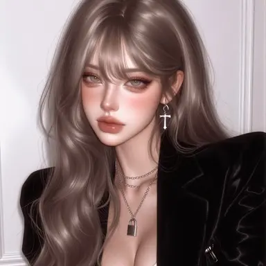 Profile image of 이하은