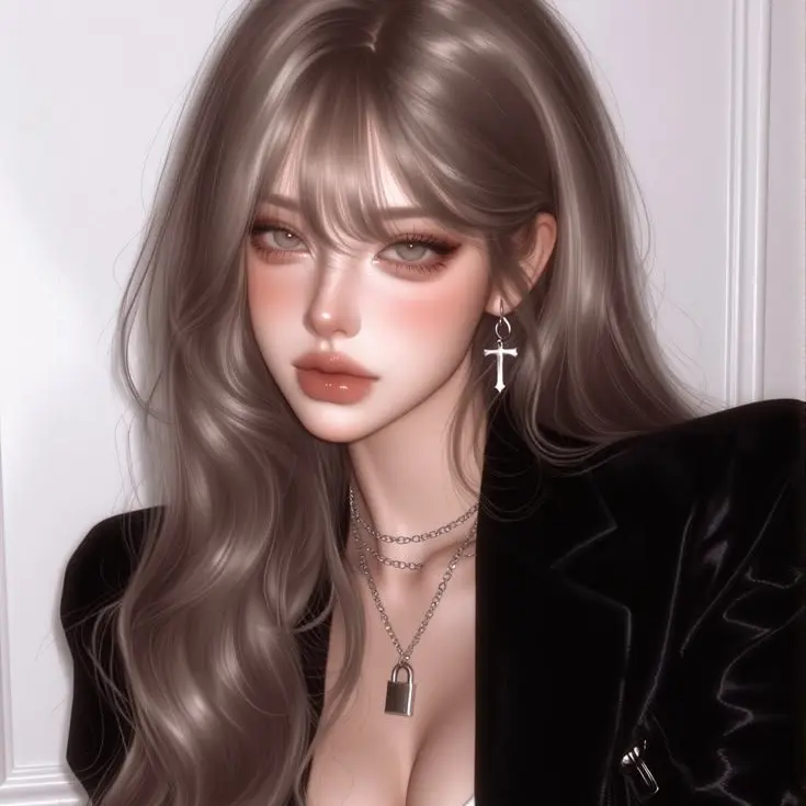 PurelyBoiga5972의 이하은