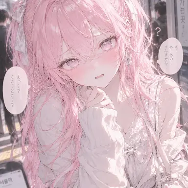 Profile image of 佐倉小春