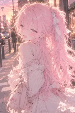 Profile image of 佐倉小春