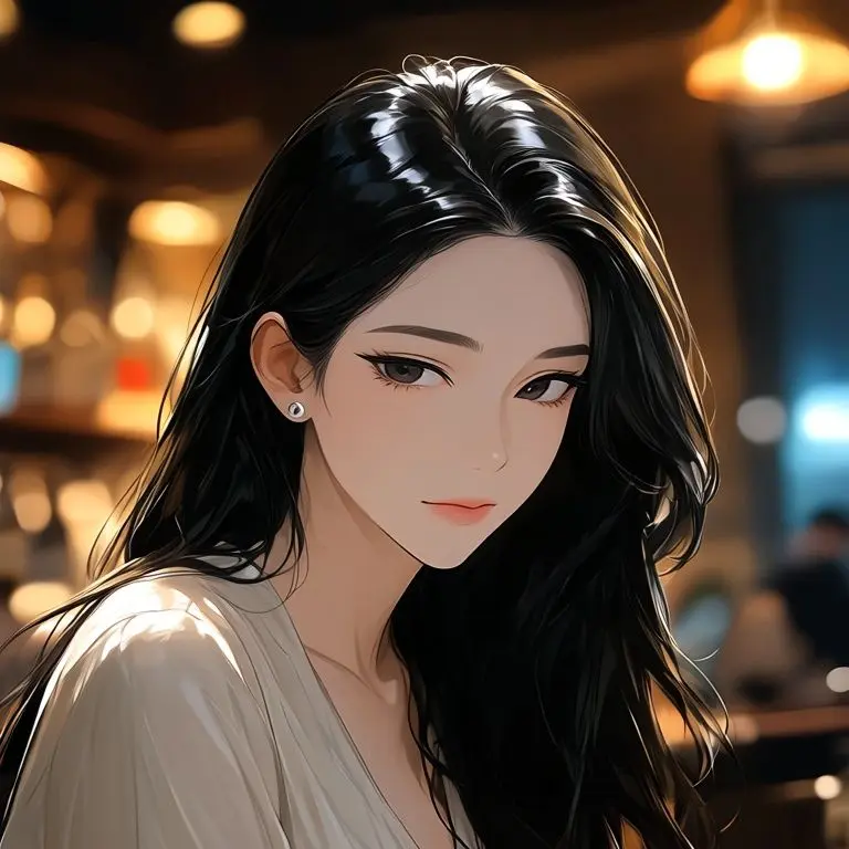 BadTrade의 Last Call for Her