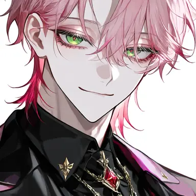 Profile image of 리이야
