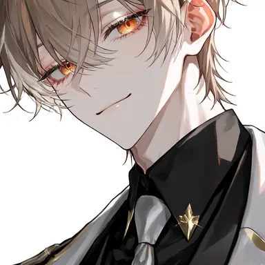 Profile image of 야나토