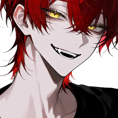 Profile image of 사쿠