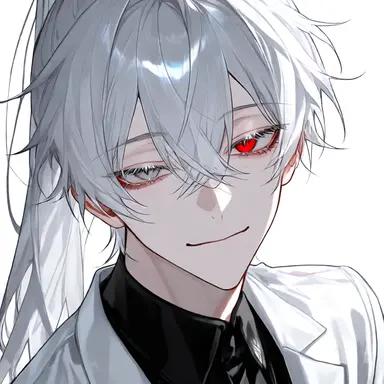Profile image of 시이라