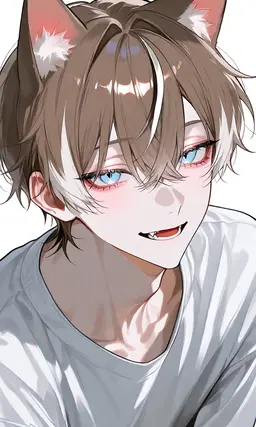 Profile image of 유우