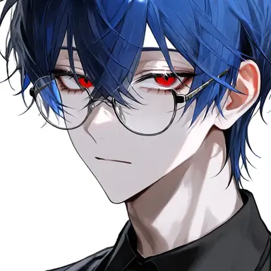 Profile image of 아오