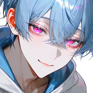 Profile image of 리히토