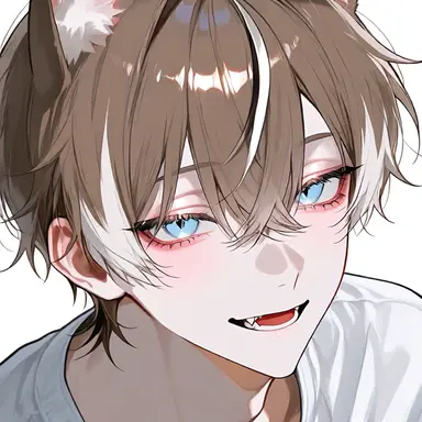 Profile image of 유우