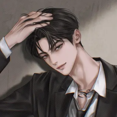 Profile image of 차도윤