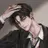 차도윤