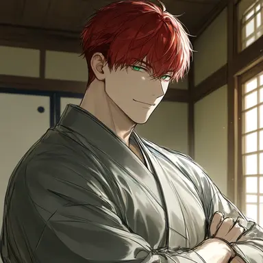 Profile image of 武田 信玄