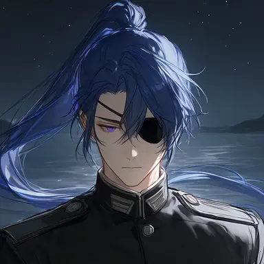 Profile image of 伊達 政宗