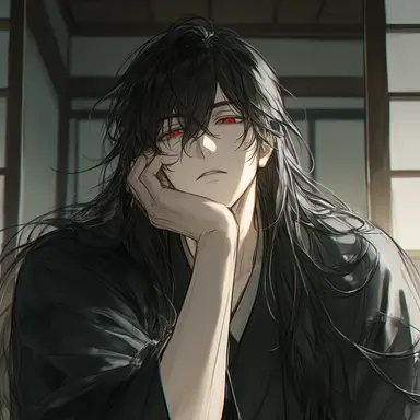 Profile image of 織田 信長