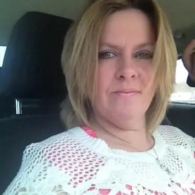 Profile image of Melissa