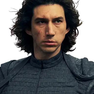 Profile image of Tek-No