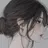 장서현