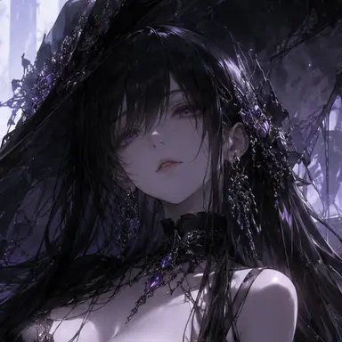 Profile image of リゼリア