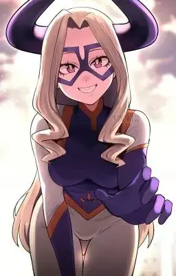 Profile image of Mount