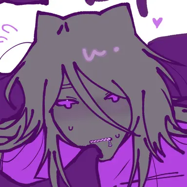 Profile image of アズール