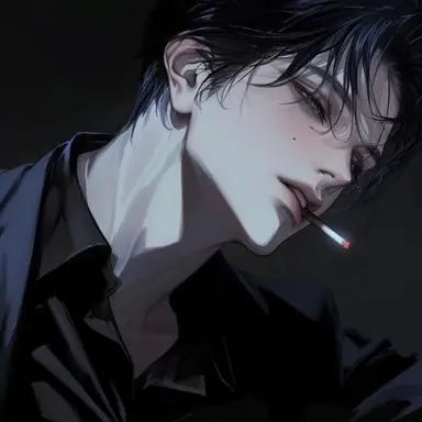 Profile image of 권태웅