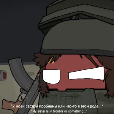 Profile image of 가부라찬그 라반