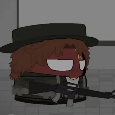 Profile image of 오바스티키 반쿠라